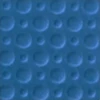 color chip