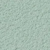 color chip