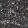 NTH-822