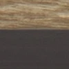 PX-8022