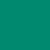 NA-012-4