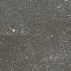 color chip