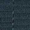 color chip