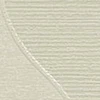 BA7392