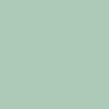 color chip