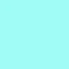 color chip