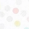 color chip