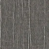 BB2634