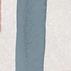 color chip