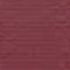 color chip