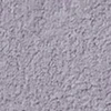 color chip