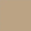 color chip