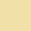 color chip