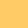 color chip