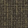 FE76166