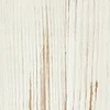 color chip