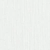 color chip