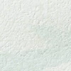 RH-9355