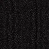 color chip
