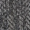NTP-70806