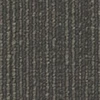 color chip