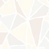 color chip
