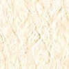 color chip
