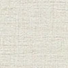 BB2074