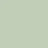 color chip