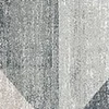 GY