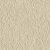 color chip