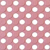 color chip