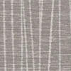 BB2574