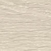 color chip