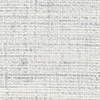 BB2121