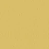 color chip
