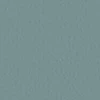 color chip