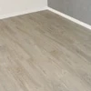 color chip