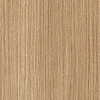 color chip
