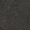 color chip