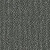 color chip