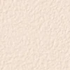 color chip