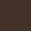 color chip