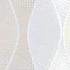 color chip