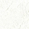 color chip