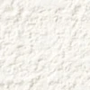 color chip