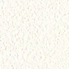 color chip