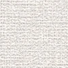 BB2101
