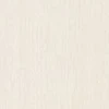 color chip