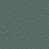 BB2305